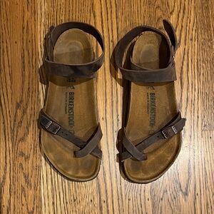 Birkenstock Shoes